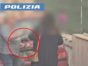 tentarono-di-sottrarre-3-milioni-a-una-85enne-due-misure-cautelari-a-catania