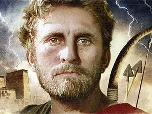 una-punta-di-sal-eroi-non-si-nasce-si-diventa