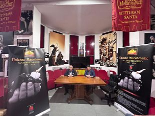 trapani-lunione-maestranze-celebra-i-suoi-primi-50-anni