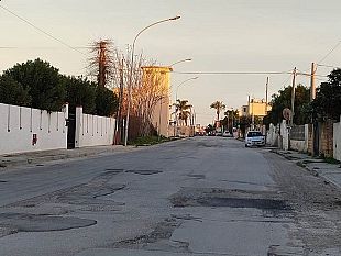 mazara-manutenzione-via-bessarione-dalla-prossima-settimana-al-via-i-lavori