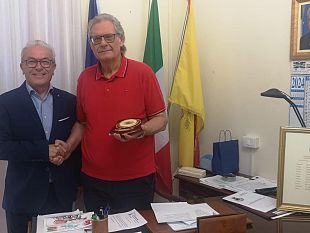 ancri-il-delegato-regionale-attilio-vinci-incontra-il-sindaco-giovanni-lentini