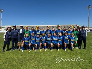 serie-c-la-virtus-femminile-marsala-saluta-la-categoria-dopo-la-sconfitta-con-labatese