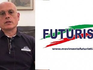 vito-di-giovanni-futuristi-alle-dichiarazioni-dei-segretari-del-centrodestra-provinciale-non-seguono-azioni-coerenti