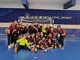 a2-handball-trapani-chiaravalle-24-22-le-granata-non-si-fermano-piu