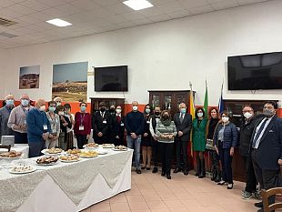 convenzione-del-comune-con-volontari-madrelingua-per-linglese-nelle-scuole