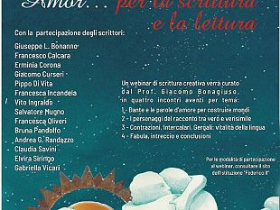 anche-un-webinar-di-scrittura-creativa-tra-le-iniziative-del-maggio-dei-libri