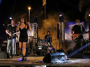 trapani/finali-regionali-sanremo-rock-8-band-accedono-alla-finalissima-dellariston