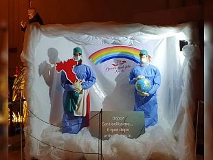 napola-lass-donare-rende-felici-rende-omaggio-al-personale-sanitario