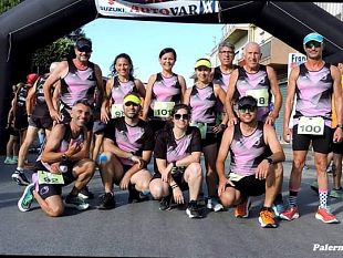 mazara-ottimi-risultati-per-gli-atleti-della-pam-al-xxi-trofeo-citta-di-valderice