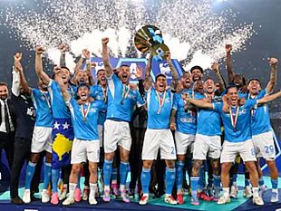 calcio-serie-a-uno-scudetto-azzurro-festa-partenopea
