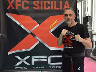 arti-marziali-il-team-del-trapanese-belluardo-conquista-37-podi