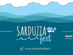 castelvetrano/la-sezione-del-cnr-di-capo-granitola-supportera-il-sarduzza-fest