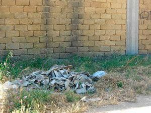 discariche-di-eternit-lettera-al-sindaco-nicola-cristaldi