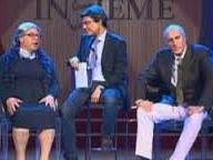 un-sorriso-in-ricordo-di-natale-gallo