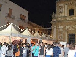 il-bilancio-dell-edizione-zero-del-blue-sea-land-expo-internazionale-svoltosi-a-mazara-del-vallo-dall-11-al-13-ottobre-2013-emerge-con-soddisfazione-dalle-parole-del-presidente-del-distretto-produttiv