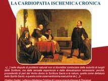 una-patologia-dimenticata-la-cardiopatia-ischemica-cronica-1-convention-dei-delegati-regionali-gicr-iacpr-del-centro-sud