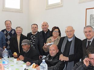 marsala-l-assessore-genna-alla-mensa-dei-poveri