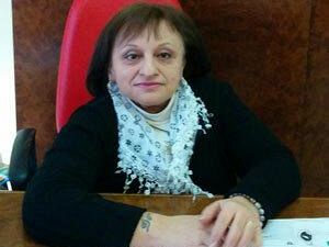 vito-torrente-e-ersilia-la-rocca-in-difesa-dei-diversamente-abili-l-inclusione-sociale-e-la-chiave-per-una-vivibilita-civile-della-citta