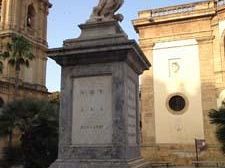 de-incivilitate-mazariensis-1