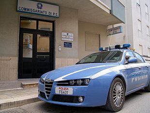 commissariato-di-p-s-accoltellamento-fra-cittadini-extracomuniatri-un-arresto-a-mazara