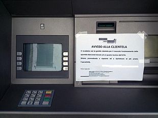 mazara-non-funzionanti-servizi-di-prelievo-bancomat-del-centro-storico