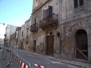 dalla-regione-fondi-ai-privati-per-ristrutturare-edifici-nel-centro-storico-il-caso-della-casbah-di-mazara