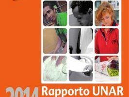 mazara-l-istituto-euro-arabo-presenta-il-dossier-immigrazione-2014