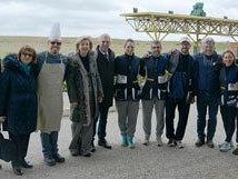 mazara-stage-della-nazionale-italiana-di-tiro-a-volo-specialita-skeet