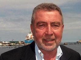 sicilia-fazio-gruppo-misto-intervenendo-in-aula-il-giudizio-su-dpef-non-puo-che-essere-negativo-manca-la-visione-prospettiva-di-sviluppo