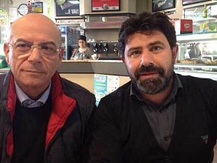 video-tg-bar-del-20marzo-2015