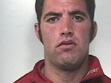 furti-di-rame-arrestato-giovane-gibellinese