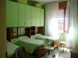 visita-alla-comunita-alloggio-orchidea-cristaldi-un-esempio-di-solidarieta-e-di-altruismo-da-esportare