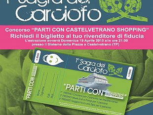 castelvetrano-giovanni-billeri-presidente-di-castelvetrano-shopping-propone-la-prima-sagra-del-carciofo