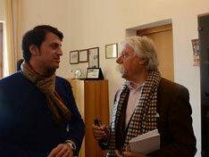 mazara-cristaldi-il-governo-regionale-non-e-in-grado-di-garantire-nemmeno-i-servizi-minimi-di-sicurezza