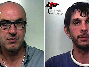 mazara-un-arresto-ed-una-denuncia-per-spaccio-e-un-arresto-per-ordine-di-carcerazione
