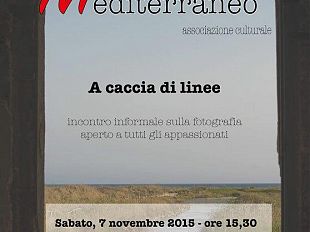 a-caccia-di-linee-l-associazione-vicoli-del-mediterraneo-organizza-due-giornate-dedicate-alla-fotografia