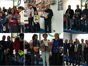 gran-prix-provinciale-corsa-2015