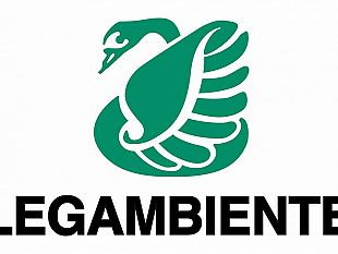 la-legambiente-chiarisce-la-sua-posizione-sulla-escavazione-del-porto-canale-e-sull-colmata-b