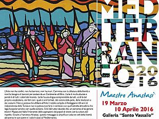 il-19-marzo-inaugurazione-della-mostra-delle-opere-del-maestro-anastasi-mediterraneo-2016