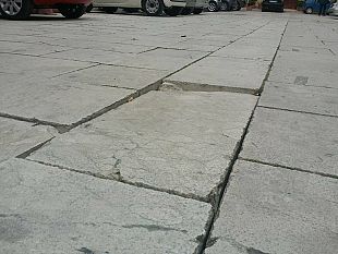 mazara-ripristino-basolato-stradale-in-alcune-vie-e-piazze-cittadine