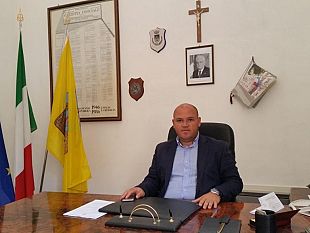 mazara-convocazione-consiglio-comunale-in-seduta-ordinaria-giorno-13-giugno