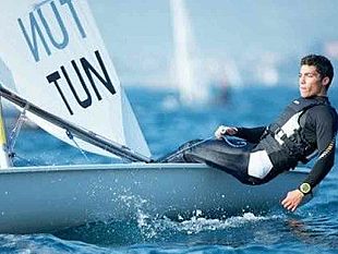 mazara-il-velista-olimpionico-youseff-akrout-effettua-la-traversata-tunisi-mazara-in-laser