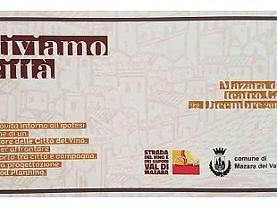 mazara-coltiviamo-la-citta-giovedi-22-dicembre-convegno-al-teatro-garibaldi