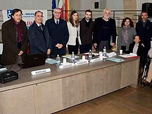 castelvetrano-convegno-turismo-disabilita-rendere-i-beni-culturali-accessibili