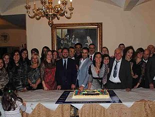 mazara-la-pam-saluta-successi-e-soddisfazioni-dell-anno-vecchio