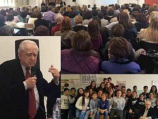 mazara-l-italianista-francesco-sabatini-alla-sms-g-grassa