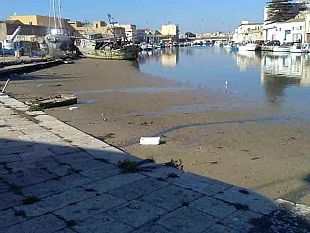 dragaggio-del-porto-di-mazara-cauta-soddisfazione-per-l-avvio-delle-attivita-concordate-presso-il-ministero-dell-ambiente