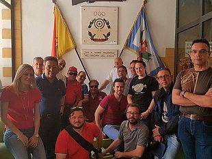 video-una-domenica-al-tiro-a-segno-sezione-nazionale-di-mazara-del-vallo-struttura-di-eccellenza-da-ampliare