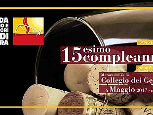 strada-del-vino-e-dei-sapori-val-di-mazara-compie-15-anni-sabato-6-maggio