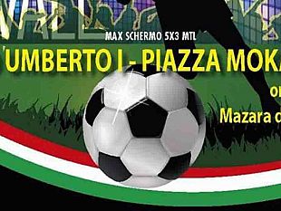 mazara-maxi-schermo-in-piazza-mokarta-per-juventus-real-madrid